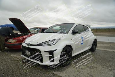 media/Mar-30-2024-Touge2Track (Sat) [[c598fcb340]]/Around the Pits/